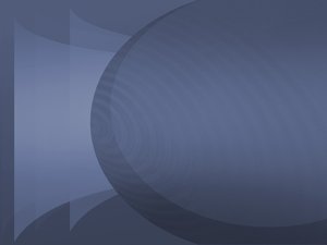贝叶斯神经网络的不确定性量化方法解析